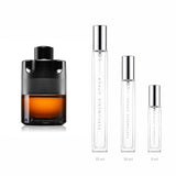 Azzaro The Most Wanted Parfum decant original hombre Perfumería Upper
