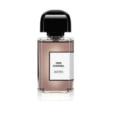 BDK Gris Charnel EDP Unisex original frasco de perfume