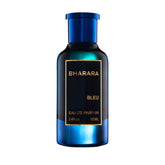 Bharara Bleu Eau de Parfum 100 ml hombre original