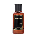 Bharara Don Eau de Parfum 100 ml hombre original