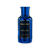 Bharara Double Bleu Eau de Parfum 100 ml hombre original