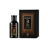 Bharara King Soleil Eau de Parfum 100 ml unisex caja original en Colombia