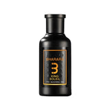Bharara King Soleil Eau de Parfum 100 ml unisex original