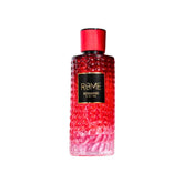 Bharara Mast Rome Extradose edp mujer frasco original