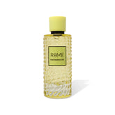 Bharara Mast Rome Fantasmagory edp mujer frasco original