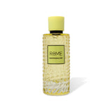 Bharara Mast Rome Fantasmagory Eau de Parfum 100 ml mujer original