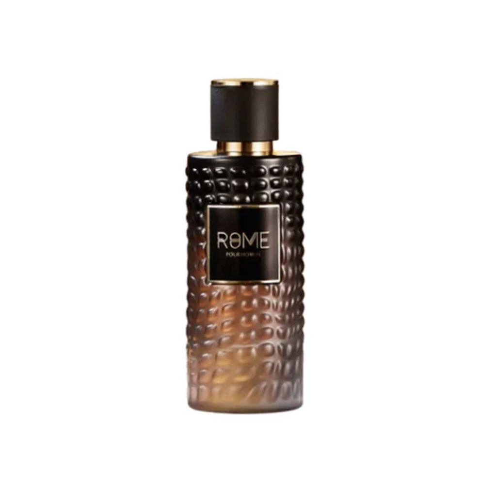 Bharara Mast Rome Eau de Parfum 100 ml hombre original