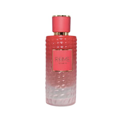Bharara Mast Rome Pour Femme Eau de Parfum 100 ml mujer original