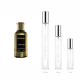 Bharara Niche Femme Eau de Parfum decant original mujer Perfumería Upper