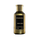 Bharara Niche Femme Eau de Parfum 100 ml mujer original