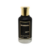 Bharara Onyx Eau de Parfum 100 ml hombre original