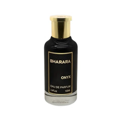 Bharara Onyx Eau de Parfum 100 ml hombre original