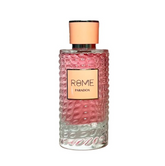 Bharara Rome Paradox Eau De Parfum unisex frasco original