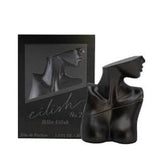 Billie Eilish No. 2 Eau de Parfum 100 ml mujer caja original en Colombia