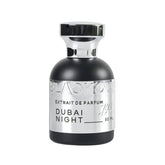Blackoud Dubai Night Extrait de Parfum 50 ml unisex original
