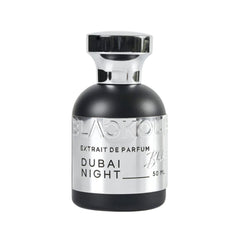 Blackoud Dubai Night Extrait de Parfum 50 ml unisex original