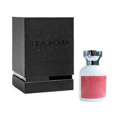 Blackoud Okinawa Extrait de Parfum 50 ml mujer caja original en Colombia