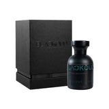 Blackoud Opulent Extrait de Parfum 50 ml unisex caja original en Colombia