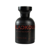 Blackoud Passion Extrait de Parfum 50 ml unisex original