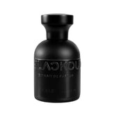 Blackoud Pyxis Extrait de Parfum 50 ml unisex original