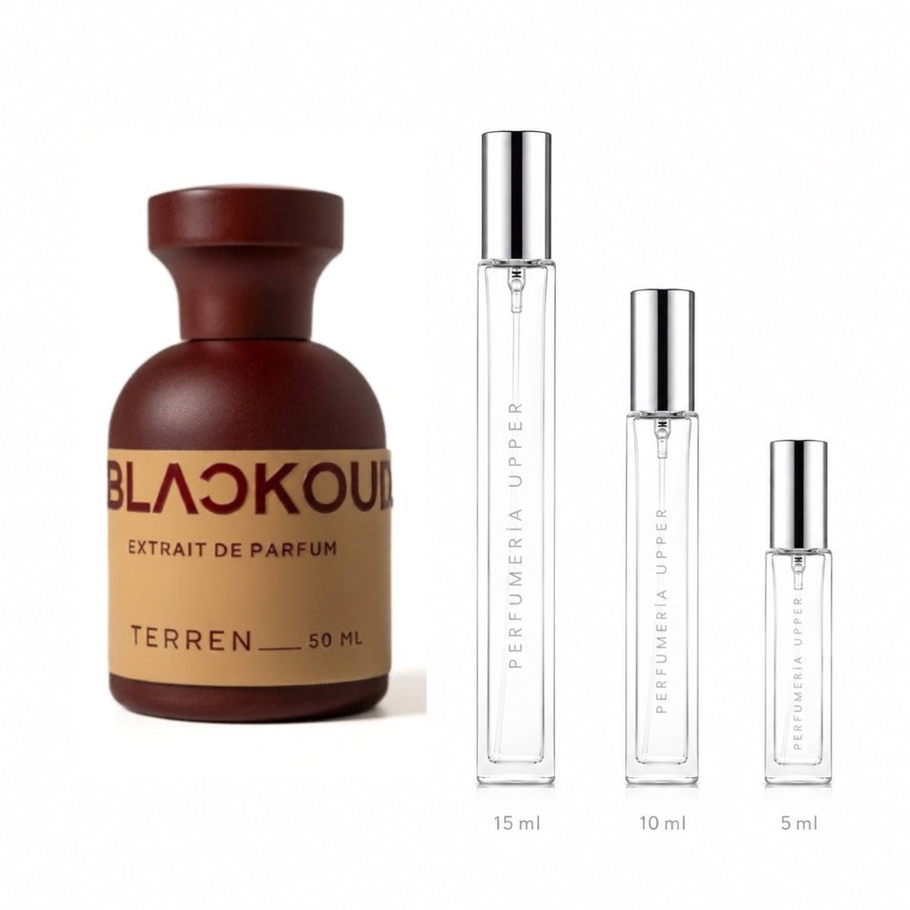 blackoud-terren-extrait-de-parfum-decant-original-perfumeria-upper