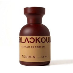 blackoud-terren-extrait-de-parfum-perfumeria-upper