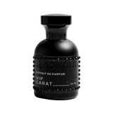 Blackoud VIP Carat Extrait de Parfum 50 ml unisex original