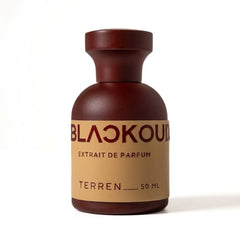 Blackoud Terren Extrait de Parfum Hombre Original