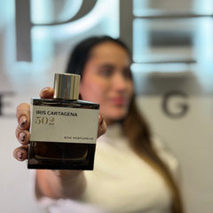 bon-parfumeur-502-iris-cartagena-edp-lifestyle-unisex