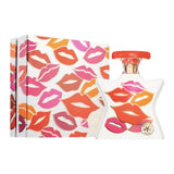 Bond No. 9 Nolita Eau de Parfum 100 ml mujer caja original en Colombia