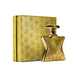 Bond No. 9 Signature Eau de Parfum 100 ml unisex caja original en Colombia