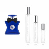 Bond No. 9 The Scent of Peace Eau de Parfum decant original unisex Perfumería Upper