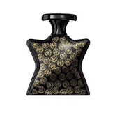 Bond No. 9 Wall Street Eau de Parfum 100 ml unisex original