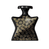 Bond No. 9 Wall Street Eau de Parfum 100 ml unisex original