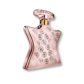 Bond No. 9 Gold Coast EDP Mujer