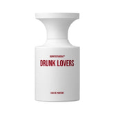 BORNTOSTANDOUT Drunk Lovers Eau de Parfum 50 ml unisex original