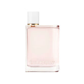 Burberry Her Blossom Eau de Toilette 100 ml mujer original