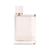 Burberry Her Eau de Parfum 100 ml mujer frasco original