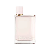 Burberry Her Eau de Parfum 100 ml mujer original