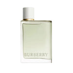 Burberry Her EDT Mujer original frasco de perfume