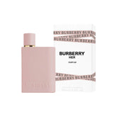 Burberry Her parfum mujer caja original en Colombia