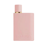 Burberry Her Parfum 100 ml mujer original