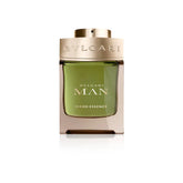 Bvlgari Man Wood Essence edp hombre frasco original