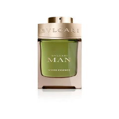 Bvlgari Man Wood Essence Eau de Parfum 100 ml hombre original