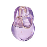 Bvlgari Omnia Amethyste Eau de Toilette 100 ml mujer original