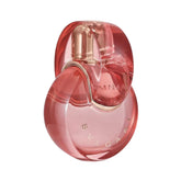 Bvlgari Omnia Coral Eau de Toilette 100 ml mujer original