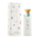 Bvlgari Petits et Mamans Eau de Toilette caja original en Colombia