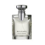 Bvlgari Pour Homme EDT Hombre original frasco de perfume