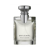 Bvlgari Pour Homme EDT Hombre original frasco de perfume