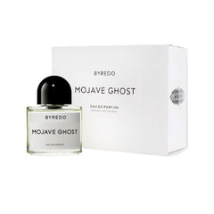 Byredo Mojave Ghost Eau de Parfum 100 ml unisex caja original en Colombia